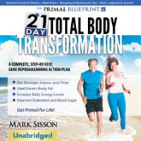 The_Primal_Blueprint_21-Day_Total_Body_Transformation